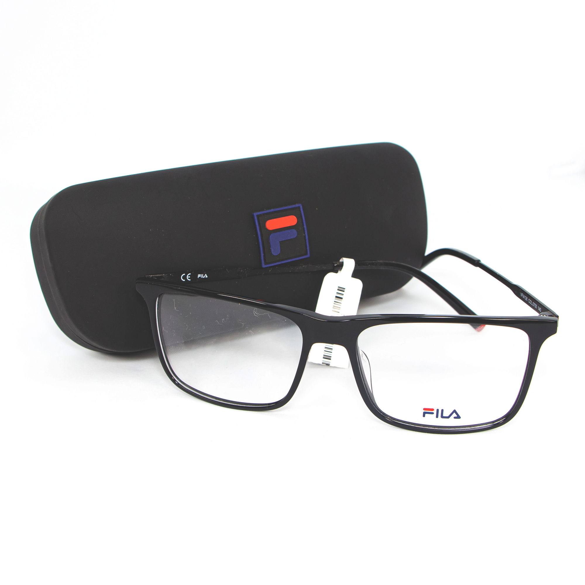 {"id":12,"title":"Acetate Transparent","slug":"acetate-transparent","summary":"Frame Material: \tAcetate\r\nTemple Material: \tAcetate \r\nFrame Color: \tTransparent\r\nLens Color: \t\r\n\t\r\nSize & Fit\t\r\n\t\r\nLens Width: \t51 mm\r\nNose Width: \t18 mm\r\nTemple\/Leg: \t140 mm","description":"Frame Material: \tAcetate\r\nTemple Material: \tAcetate \r\nFrame Color: \tTransparent\r\nLens Color: \t\r\n\t\r\nSize & Fit\t\r\n\t\r\nLens Width: \t51 mm\r\nNose Width: \t18 mm\r\nTemple\/Leg: \t140 mm\r\n \t\r\nShop Code\tVK22566OC-1\r\nDelivery Time: 3 to 5 Working Days\t\r\nCOD is not available for Outside Dhaka.\t\r\nEMI facilities available for all eligible credit card holders.\t\r\nOriginal Box is not available.","photo":"[\"VCW 0016.jpg\",\"VCW 0013.jpg\",\"VCW 0012.jpg\",\"VCW 0015.jpg\",\"VCW 0014.jpg\"]","stock":"2","product_type":null,"size":"M","condition":"default","status":"active","price":"22850.00","discount":"0.00","is_featured":"1","is_eyeglasses":"0","cat_id":"12","child_cat_id":null,"brand_id":"3","created_at":"2023-10-09T23:52:10.000000Z","updated_at":"2023-10-09T23:52:10.000000Z","cat_info":{"id":12,"title":"ORIGINAL EYEGLASSES","slug":"original-eyeglasses","summary":null,"photo":null,"is_parent":"1","parent_id":null,"added_by":null,"status":"active","created_at":"2023-07-15T11:09:03.000000Z","updated_at":"2023-07-15T11:09:03.000000Z"}}